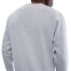 4. Bluza męska Nike Club BB szara FN3886 051