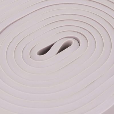 14. Guma Fitness Spokey Power Super Light VT 941956