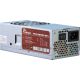 2. Inter-Tech TFX-350W moduł zasilaczy 20+4 pin ATX ATX Szary