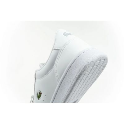 7. Buty Lacoste Carnaby W 748SUJ001321G