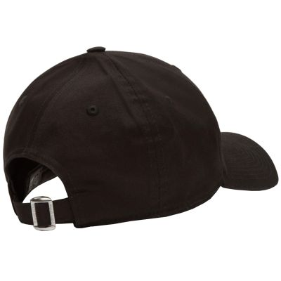 2. Czapka z daszkiem New Era 9Forty New York Yankees Mlb Cap 12122742