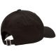 2. Czapka z daszkiem New Era 9Forty New York Yankees Mlb Cap 12122742