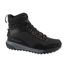 Columbia Burnsider Omni-Heat Infinity 2128831010 Czarne 44