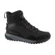 Columbia Burnsider Omni-Heat Infinity 2128831010 Czarne 44