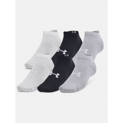 5. Skarpety Under Armour 1386239-002 