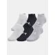 5. Skarpety Under Armour 1386239-002 