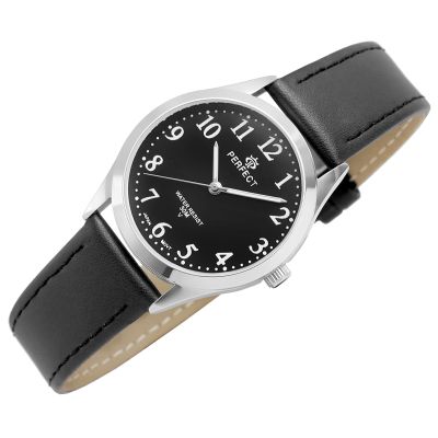 3. Zegarek Damski PERFECT GX004-05