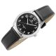 3. Zegarek Damski PERFECT GX004-05