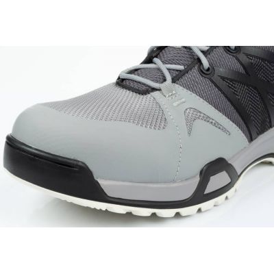 5. Buty robocze BHP Regatta TT Mortify Trainer M Trk129 Grey