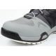 5. Buty robocze BHP Regatta TT Mortify Trainer M Trk129 Grey