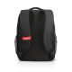 3. Lenovo B510 39,6 cm (15.6") Plecak Czarny