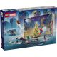 2. LEGO 76340 Super Marvel Heroes - Kalendarz adwentowy na rok 2026 V29