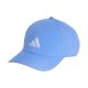 5. Czapka z daszkiem adidas New Logo Embroidered Baseball JW6039