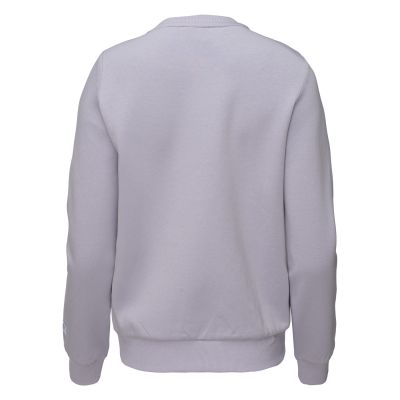 7. Bluza Hi-Tec Niase W 92800621046