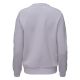 7. Bluza Hi-Tec Niase W 92800621046
