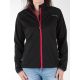 Kurtka trekkingowa Dare 2b Irriadate W DWL073-800