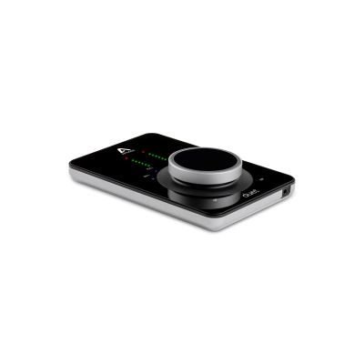 Interfejs audio Apogee DUET 3