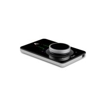 Interfejs audio Apogee DUET 3
