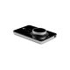 Interfejs audio Apogee DUET 3