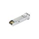 2. LevelOne SFP-2601 moduł przekaźników sieciowych Swiatłowód 2500 Mbit/s 850 nm