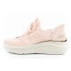 11. Buty Skechers Bobs B Love-True Delight Slip-Ins W 117617/LTPK
