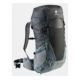Deuter Futura 30 l Szary