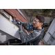 7. Bosch GSA 185-LI 2900 spm Czarny