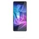 9. Folia matowa 3mk Silky Matt Pro na Xiaomi Poco X7 Pro