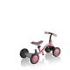 27. Rowerek wielofunkcyjny Globber Learning Bike 3w1 Deluxe 639-210