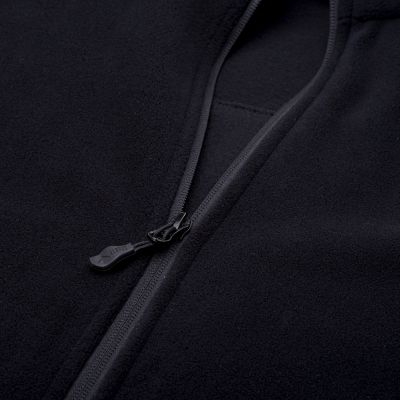 4. Bluza Elbrus Maze M 92800299735