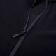 4. Bluza Elbrus Maze M 92800299735