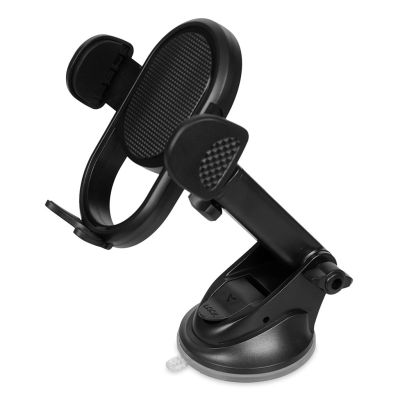 10. IBOX UCHWYT SAMOCHODOWY ICH9