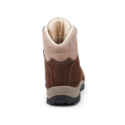 5. Buty trekkingowe Meindl Jersey Pro 2834-46