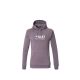 Bluza męska MILLET Millet Sweat Hoodie M fioletowa