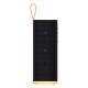 3. Xiaomi Sound Play Przenośny głośnik stereo Czarny 18 W