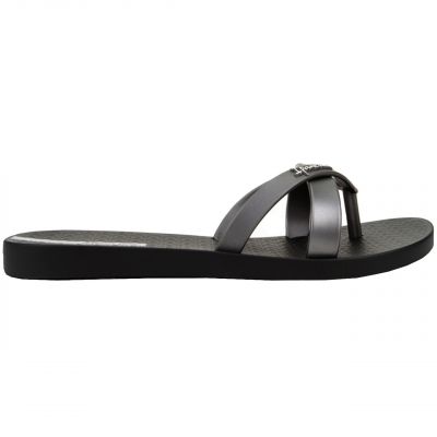 5. Japonki Ipanema Kirei Fem W 81805-24145
