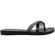 5. Japonki Ipanema Kirei Fem W 81805-24145