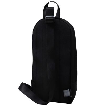 4. Herschel Heritage Shoulder Bag 11388-05881 Czarne One size