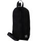 4. Herschel Heritage Shoulder Bag 11388-05881 Czarne One size