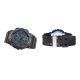 13. Zegarek Męski CASIO G-SHOCK GA-100-1A2ER + BOX