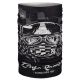 Buff Original EcoStretch Scarf 13835899910 Czarne One size