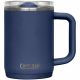 Kubek termiczny Camelbak Thrive Mug Insulated SST 470ml C2984/402050