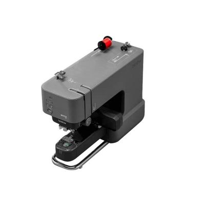 2. Hafciarka Brother PP1 Skitch