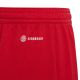 4. Spodenki adidas Entrada 22 Jr H57501