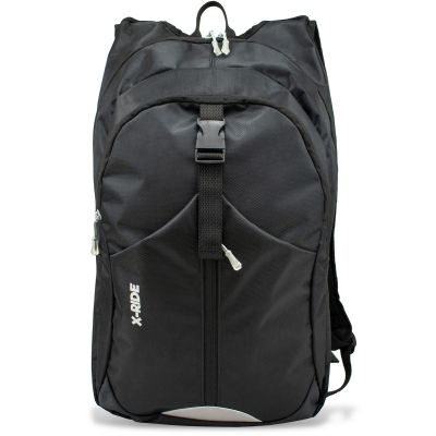 2. PLECAK TREKKINGOWY A3037 SEMI LINE