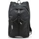 2. PLECAK TREKKINGOWY A3037 SEMI LINE