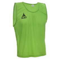Znacznik Select Basic M T26-15019