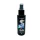 WINX Preparat do mycia szyb kasku ANTI-FOG 100ml