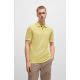 2. Koszulka Polo Boss Prime M 50507813-737