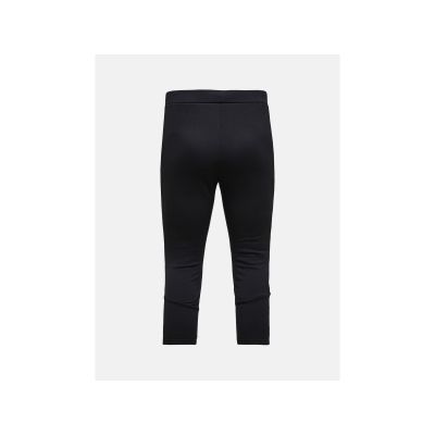 3. Spodnie PEAK PERFORMANCE M Rider Essentials Pants czarny